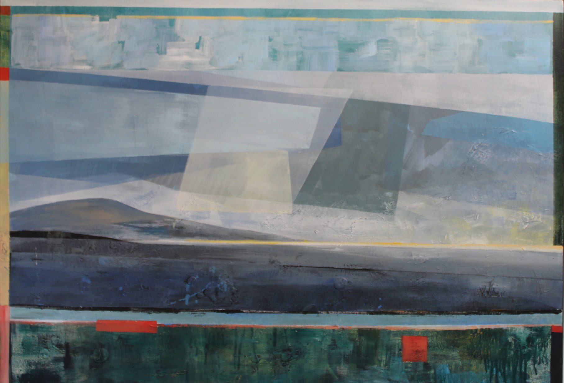 Building With Nature.JPG